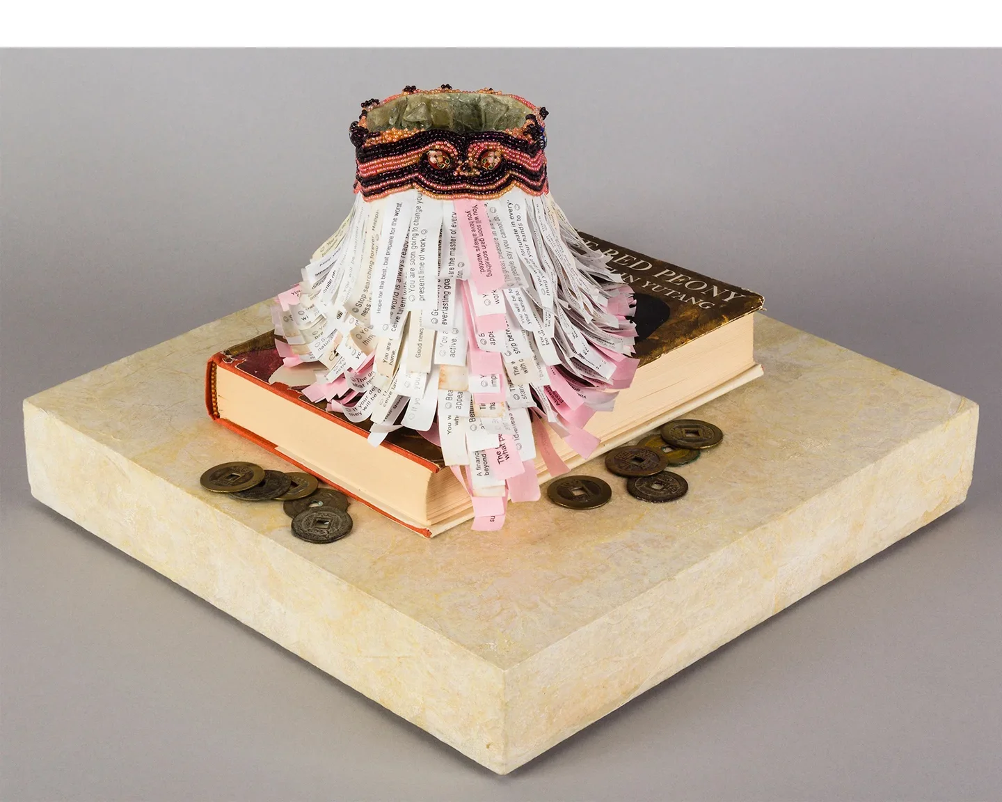 Carol Durham-16redponey.webp