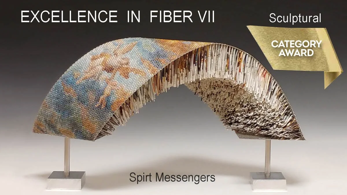 Bebe Spirit Messengers.jpg