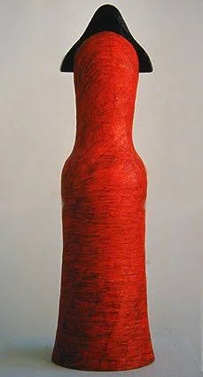 Giselle Kappus riga.jpg