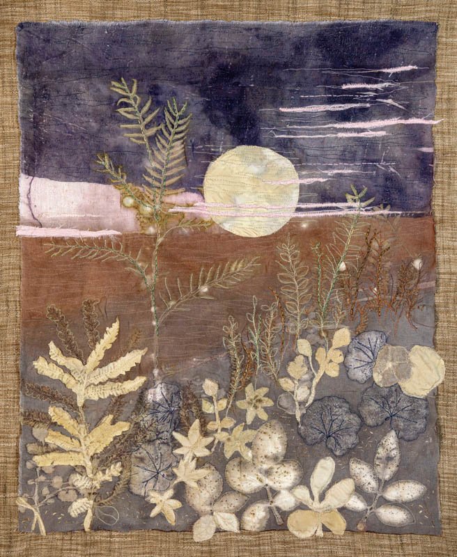 Tracy Flanagan-Lunar luminesence2.jpg