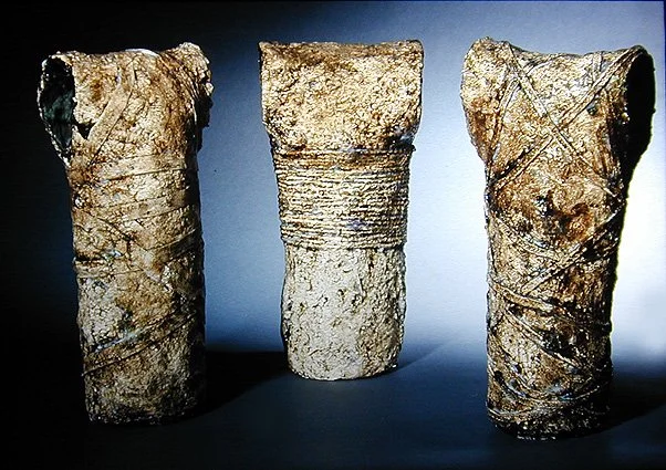 JoAnn Bautista-KIMONO #2.jpg