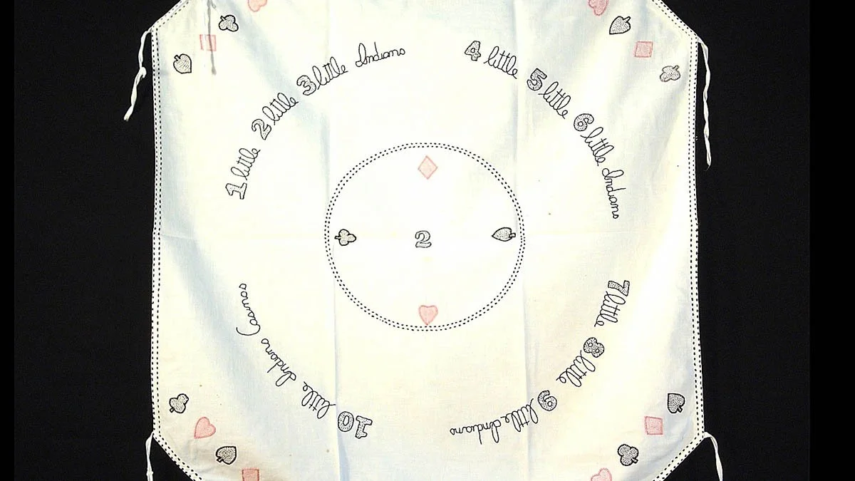 Pamela Leith_10 Little Indians.jpg