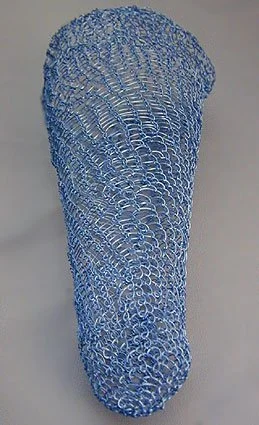 JoAnn Bautista-Bird on a wire.jpg