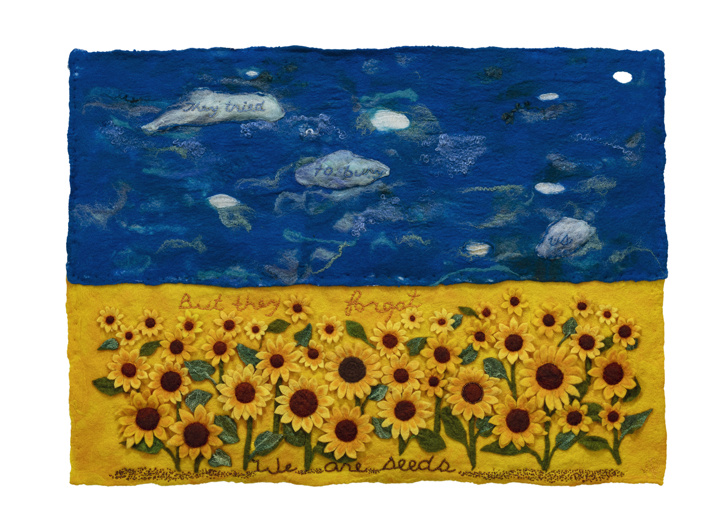 We Are Seeds 26x36 v2 (3).png