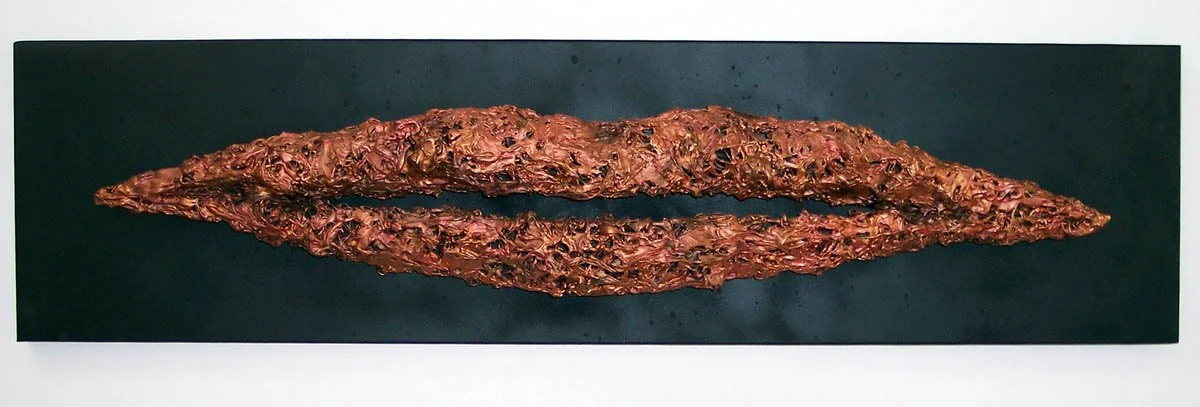 BHartmann_Sssssss .jpg