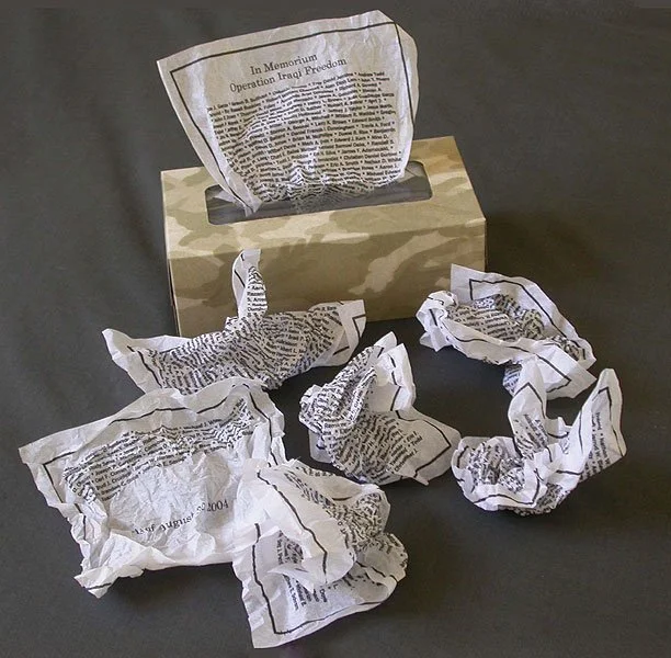 Stuart Wagner-Memoriam.jpg