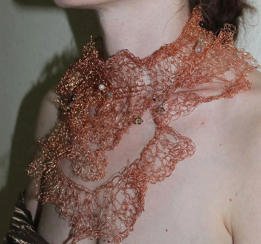 Julia Feldman-copper_collar_front.jpg