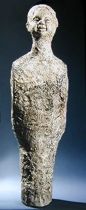 JoAnn Bautista-CHARRED BUDDHA #4.jpg