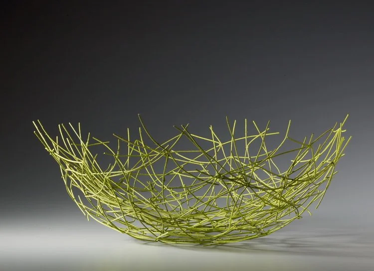 Cynthia Jensen Grassroots-1-300.jpg