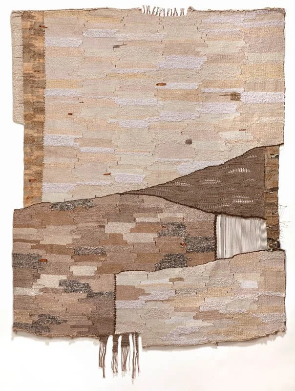 Weil_The Sands of Time (1).jpg