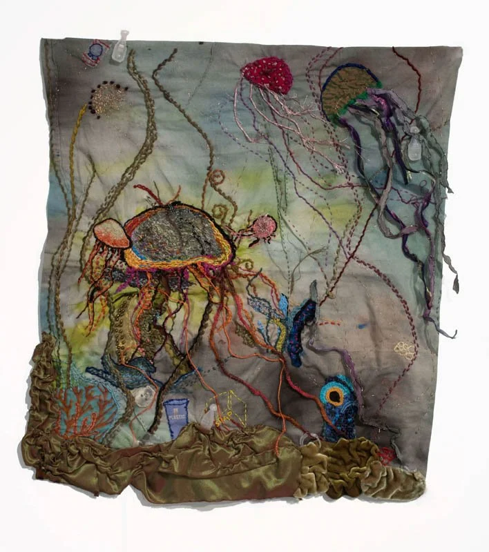 Julia Feldman-Fragile-ocean.jpg