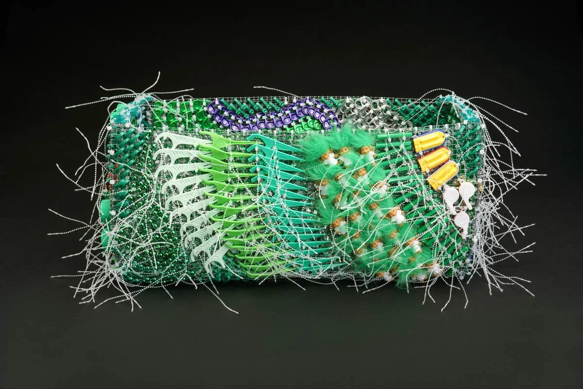 EmilyADvorin_Stuff and Nonsense.jpg