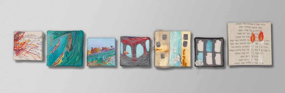 Julia Feldman•+Emigration-Heptad-series-of-seven-web.jpg