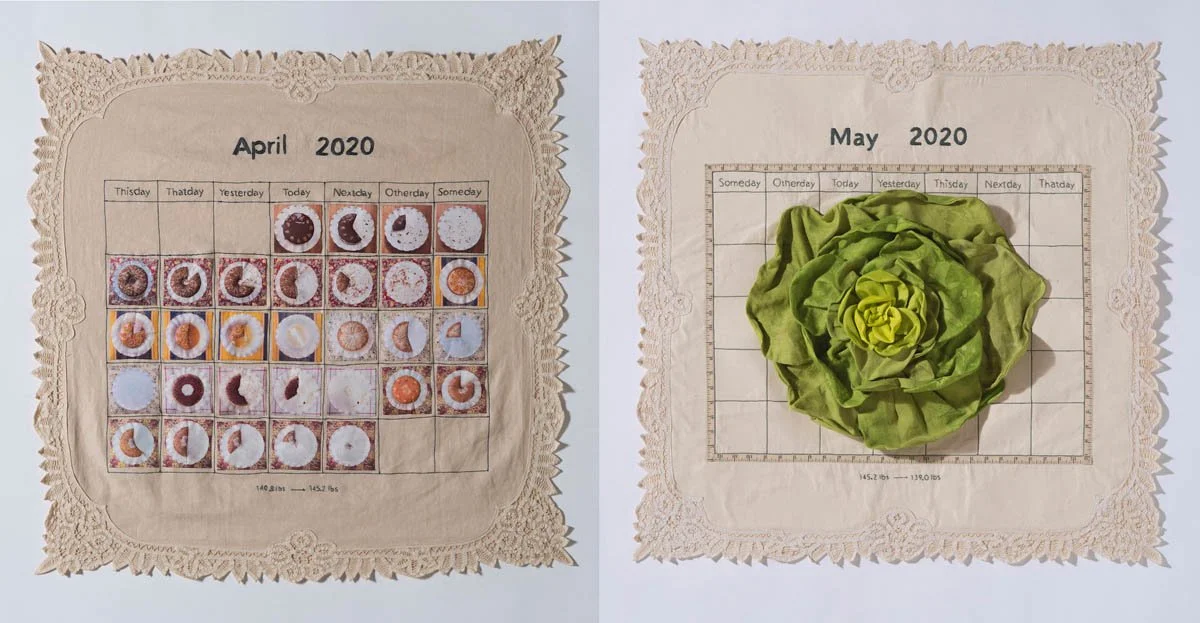 Susan Doyle_Cake.jpg