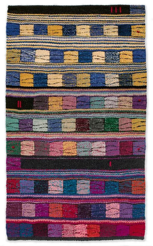 Weil_Marking Days - Q1 2022.jpg