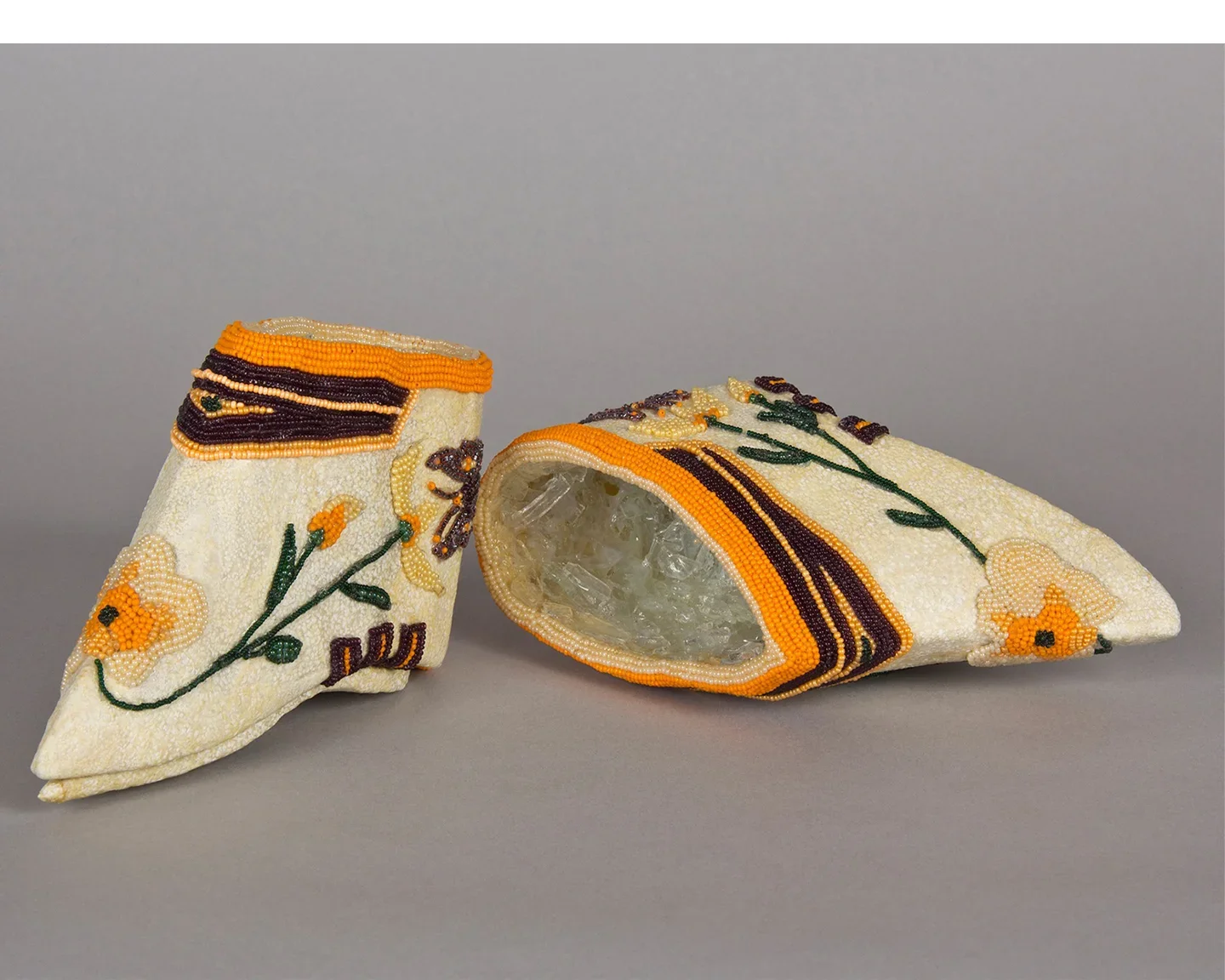 Carol Durham-16boundfeet.webp