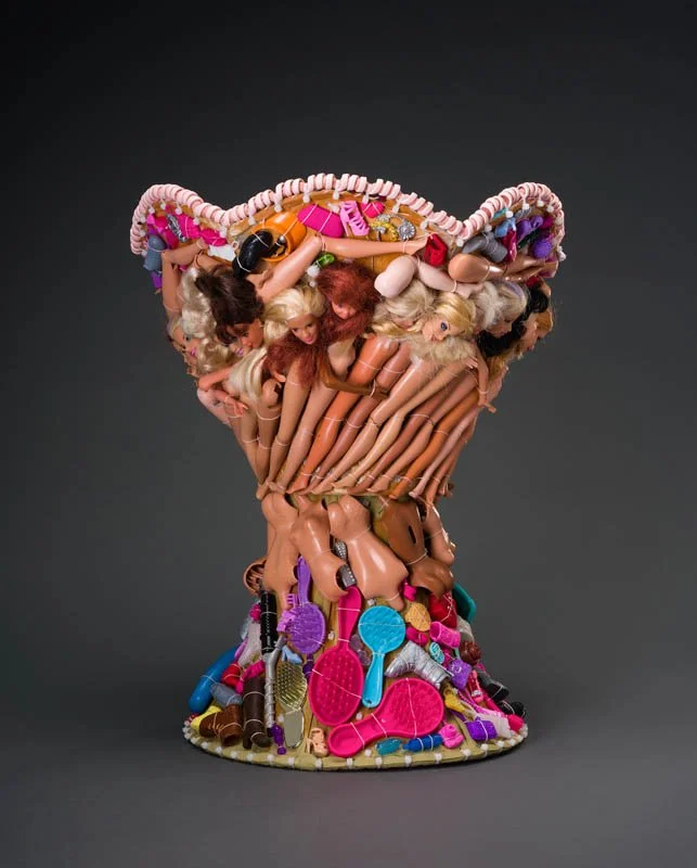 EmilyADvorin_Greater Than The Sum of its Parts.jpg