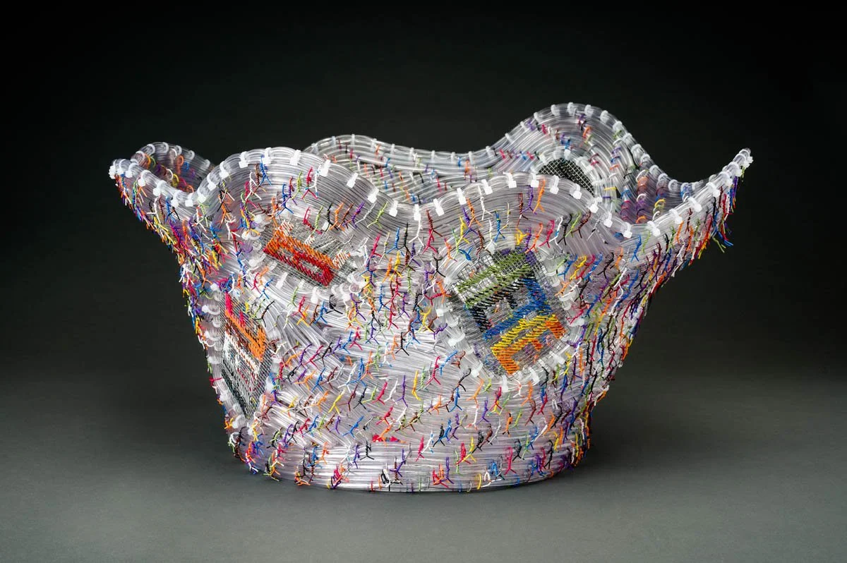 EmilyADvorin_Present Tense.jpg