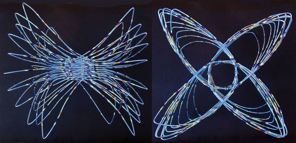 RoyForest_Insanity Knows No Boundaries.jpg