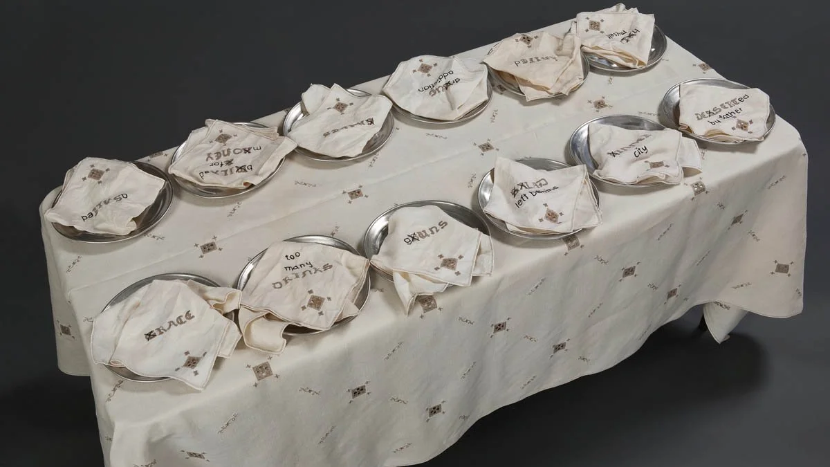 Pamela Leith_Dirty Laundry.jpg