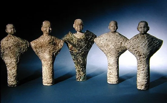 JoAnn Bautista-CHARRED BUDDHA GROUP.jpg