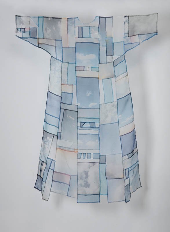 Susan Doyle_UnderOneSky.jpg