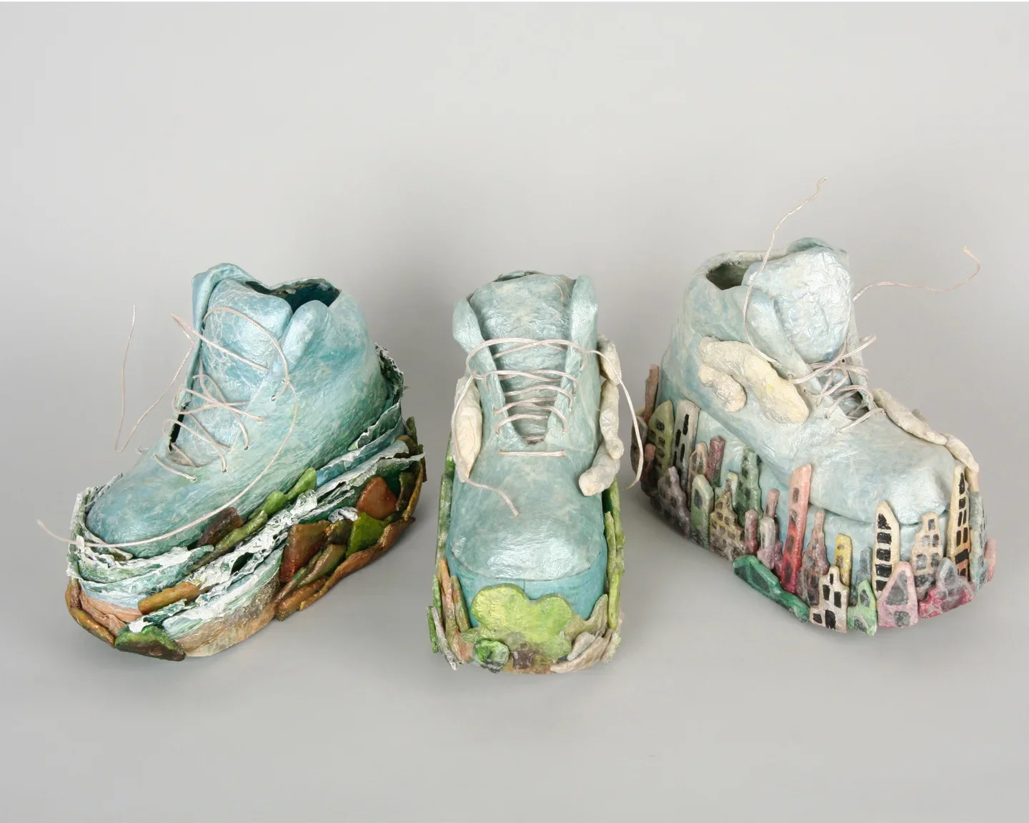 Carol Durham-16landscapeshoes.webp