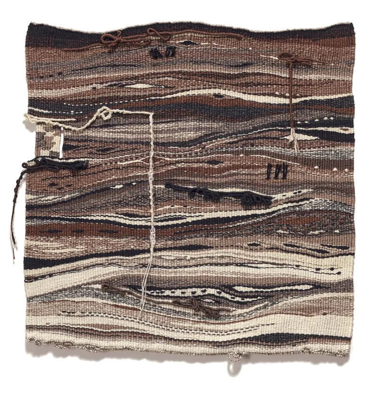 Weil_A Story of Time.jpg