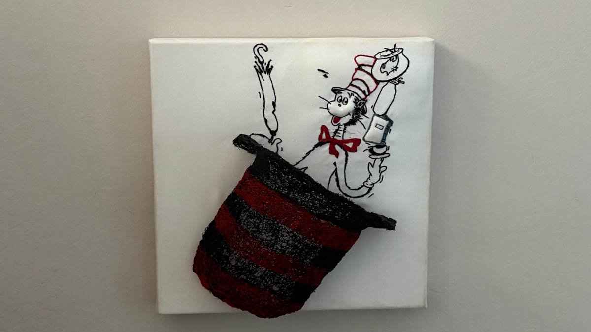 Pamela Leith_That was That from Cat in the Hat_Dr Seuss.jpg