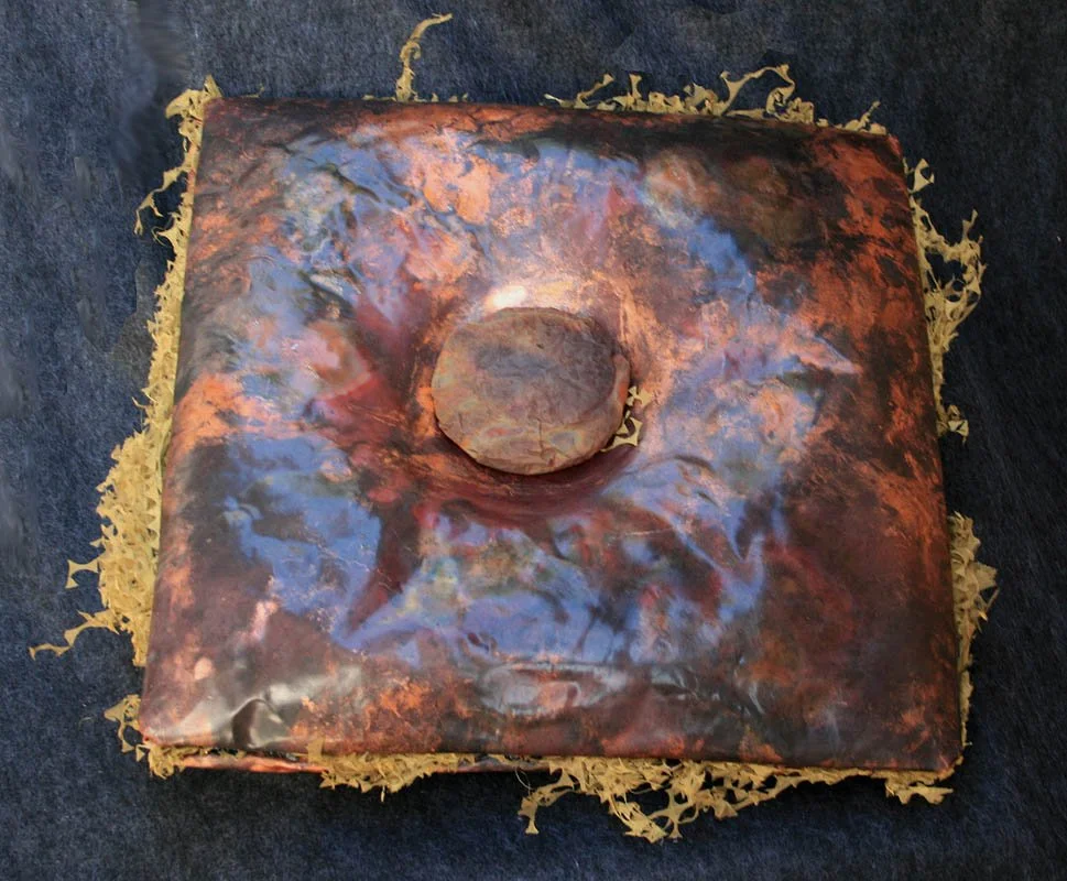 BHartmann_Grandpa's Cushion V.jpg