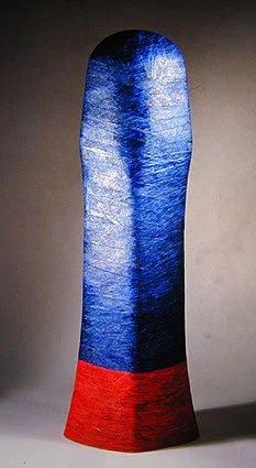 Giselle Kappus steleazul.jpg