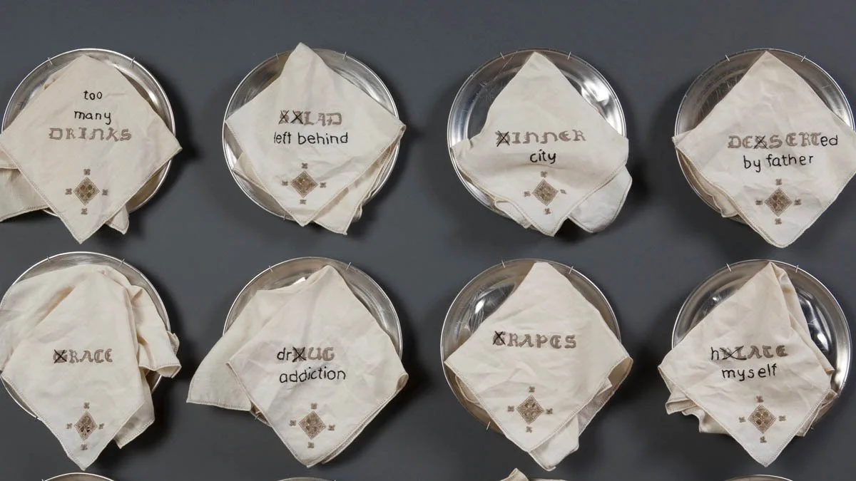 Pamela Leith_Dirty Laundry Detail.jpg