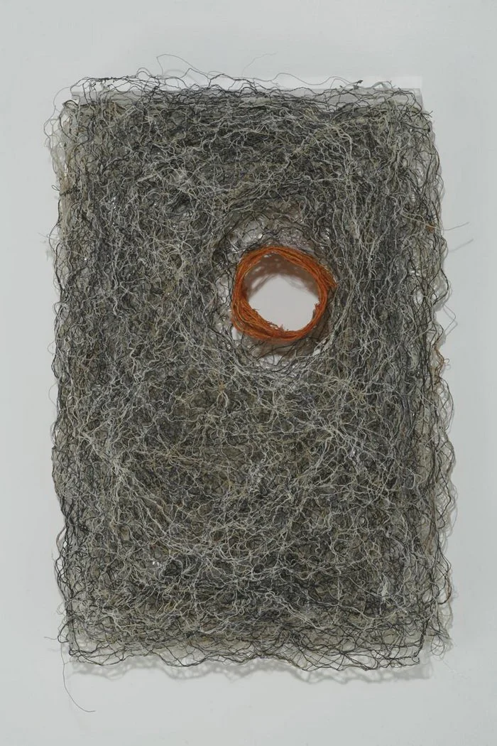 Juline Beier-Inside.jpg