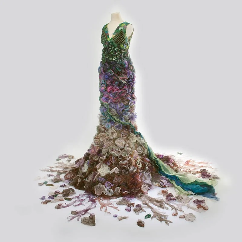 Susan Doyle_CycleofLife.jpg