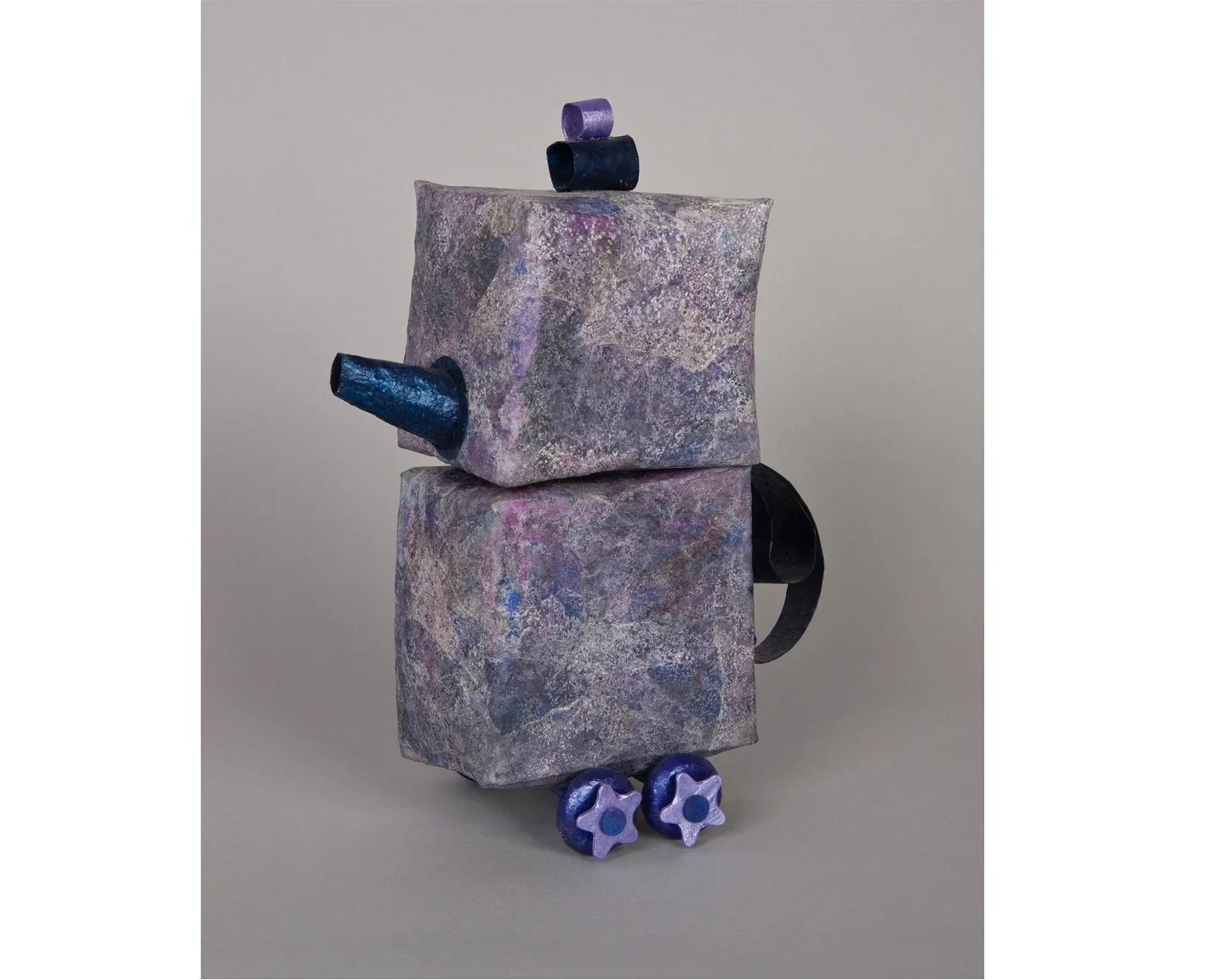 Carol Durham-16squareteapot (1).webp