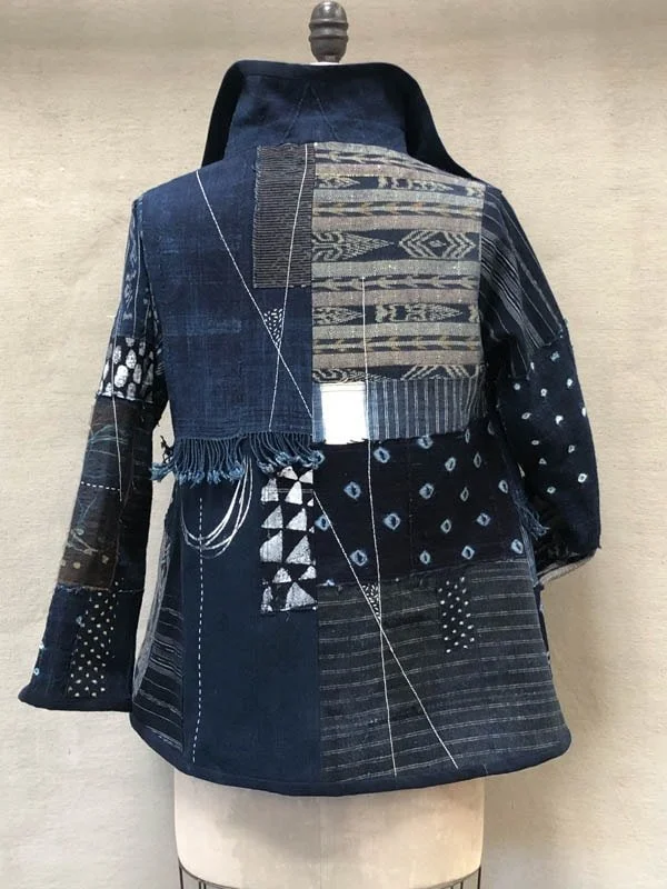 Holly Badgley-indigo K-nette.jpg