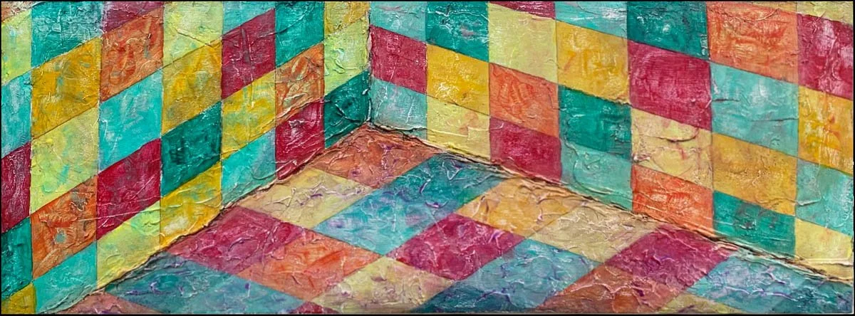 RoyForest_Around The Block.jpg