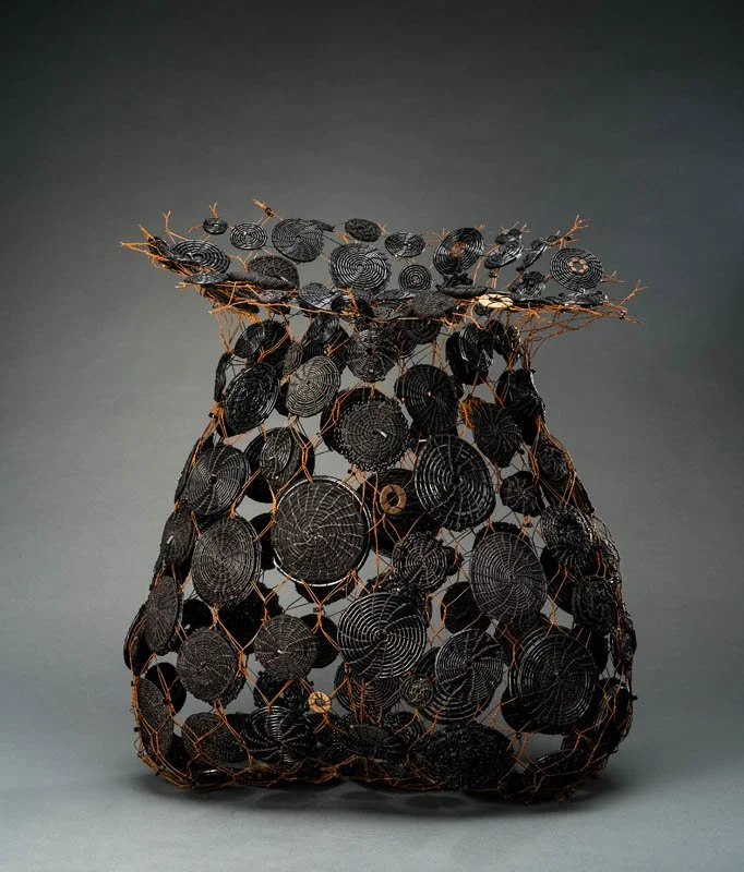 EmilyADvorin_Life Is Complicated.jpg