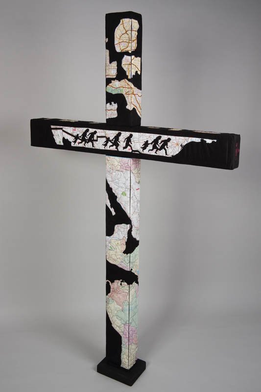 Susan Doyle_ElDorado.jpg