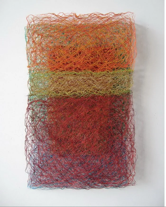 Juline Beier-Inside-2.jpg