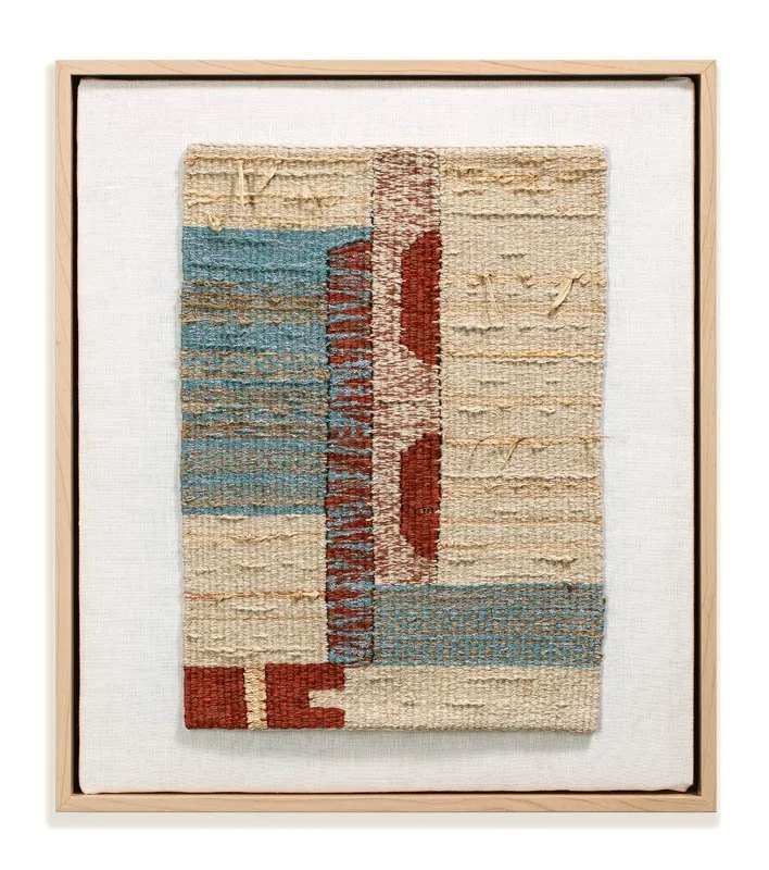 Weil_Fading Memories.jpg