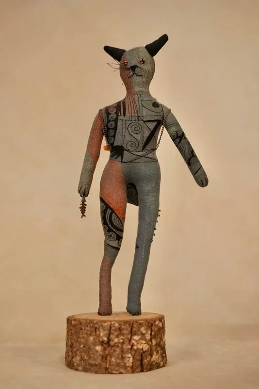 DebleFaulkner_CatWoman.jpg .jpg