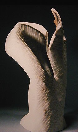 Giselle Kappus amaya.jpg