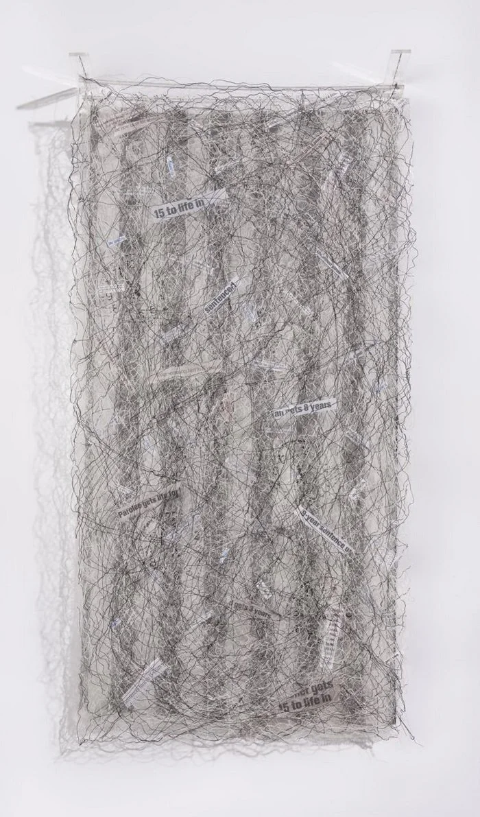 Juline Beier-Doing-Time.jpg