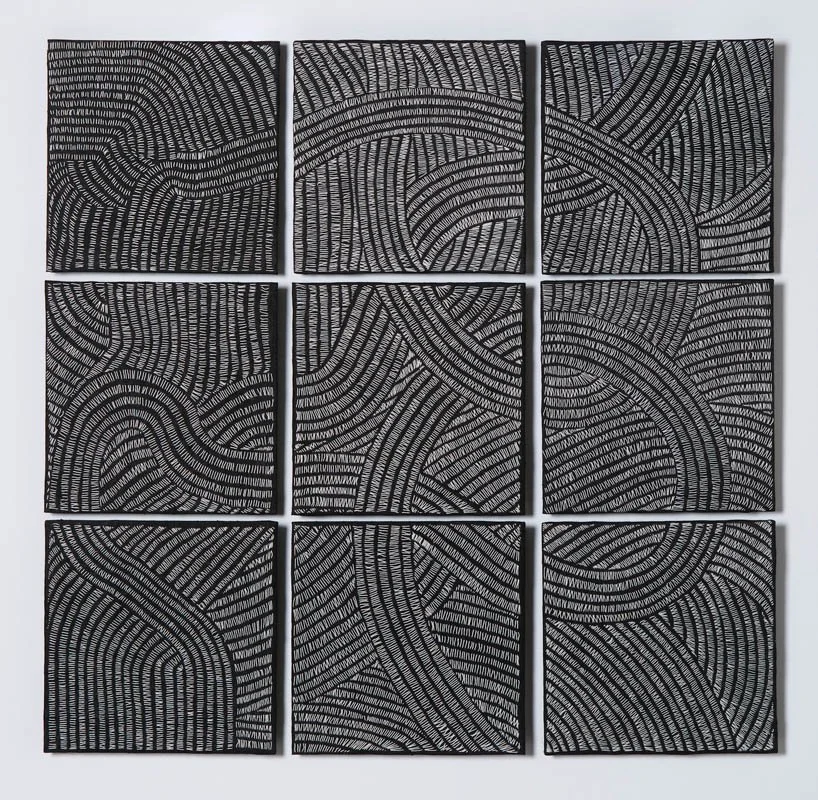 Susan Doyle_10,000Lies 2.jpg