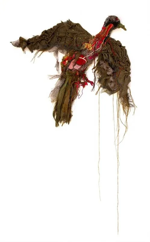 Julia Feldman+Passenger+Pigeon.jpg