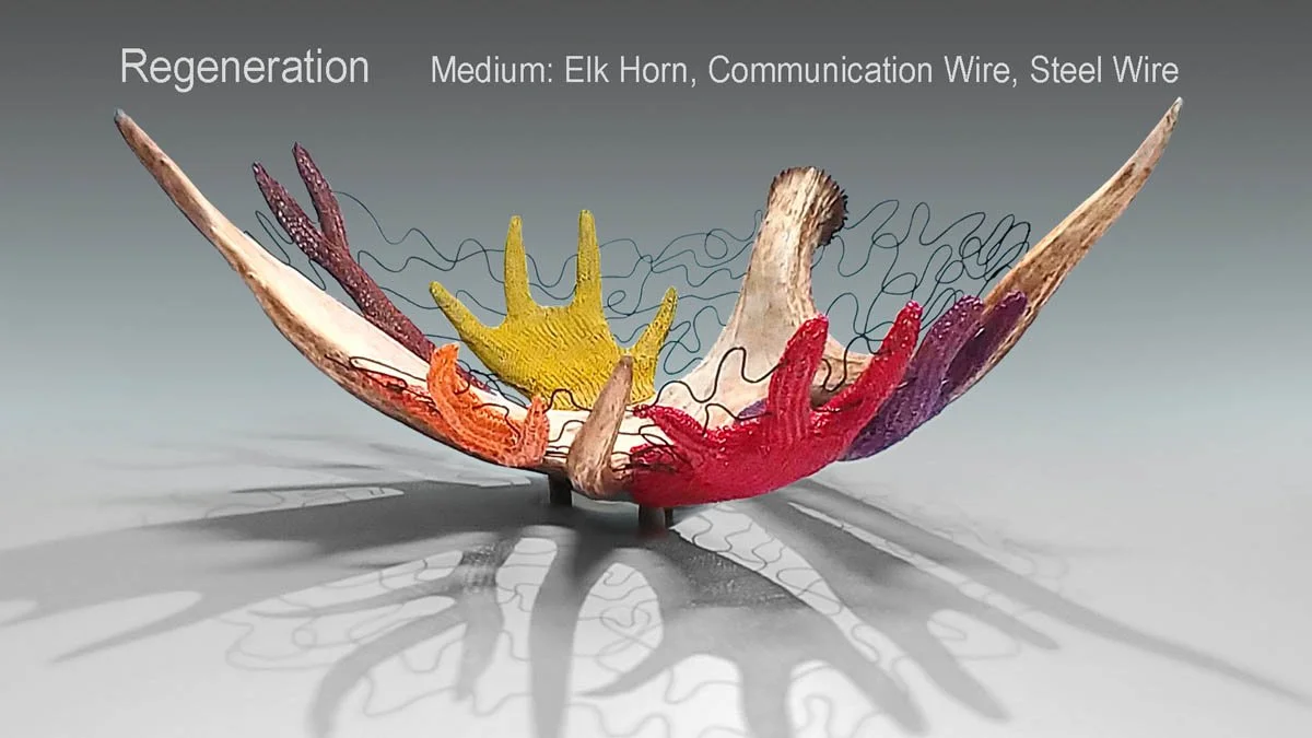 Bebe - Regeneration.jpg