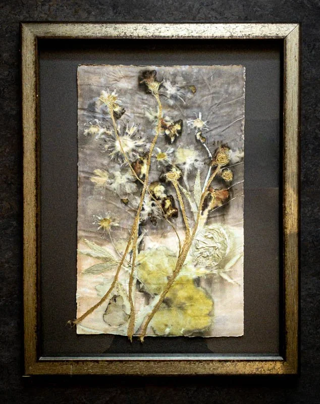 Tracy Flanagan-night bloom.jpg