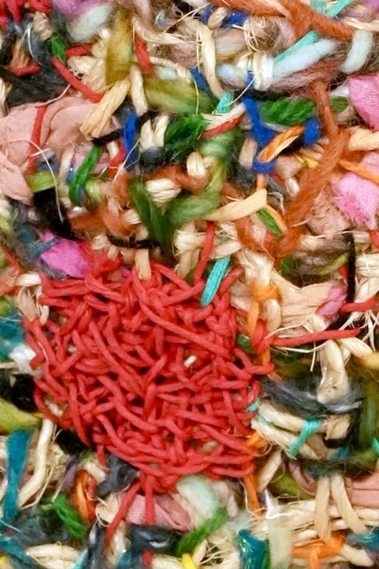 DebleFaulkner_Basket Detail.jpg