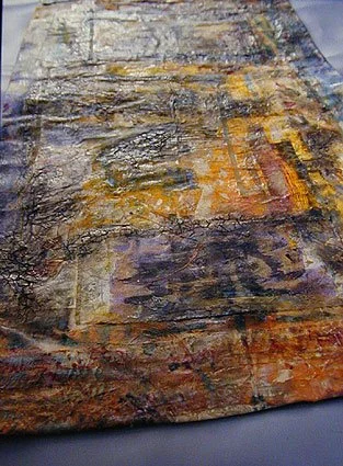 JoAnn Bautista-Ancient Tapestry.jpg